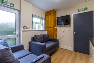 5 bed house, Moy Road, Plasnewydd, Cardiff, CF244TE - Image 4